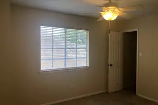 2110 Highland Bay Ct, Katy, TX 77450 - Photo 25