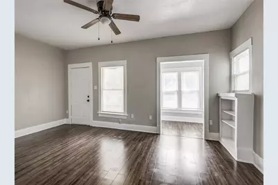 8318 Lawler Street, Houston, TX 77051 - Photo 3