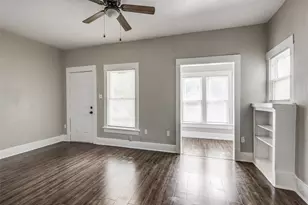 8318 Lawler St, Houston, TX 77051 - Photo 3