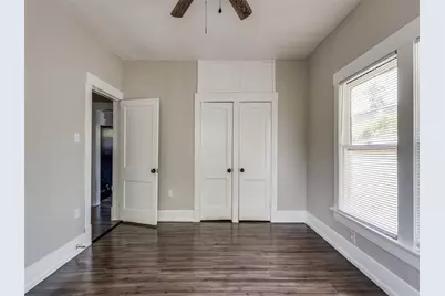 8318 Lawler Street, Houston, TX 77051 - Photo 15