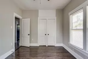 8318 Lawler St, Houston, TX 77051 - Photo 15