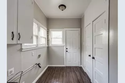 8318 Lawler Street, Houston, TX 77051 - Photo 7