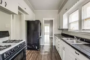 8318 Lawler St, Houston, TX 77051 - Photo 1