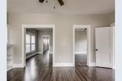 8318 Lawler Street, Houston, TX 77051 - Photo 17