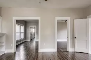 8318 Lawler St, Houston, TX 77051 - Photo 17