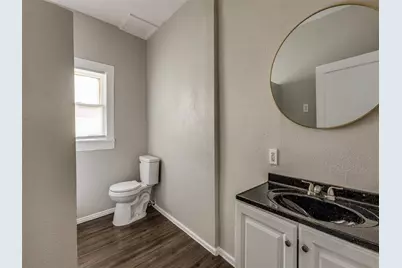 8318 Lawler Street, Houston, TX 77051 - Photo 13