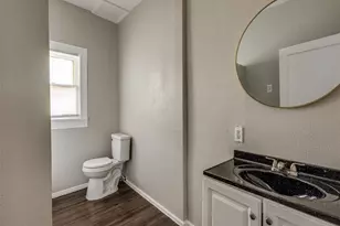 8318 Lawler St, Houston, TX 77051 - Photo 13