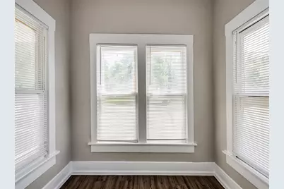 8318 Lawler Street, Houston, TX 77051 - Photo 5