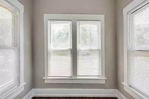 8318 Lawler St, Houston, TX 77051 - Photo 5