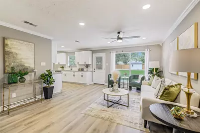 8333 Lanham Lane, Houston, TX 77075 - Photo 3