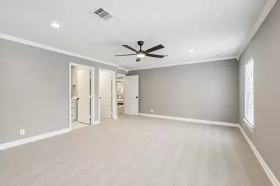 8333 Lanham Lane, Houston, TX 77075 - Photo 15