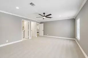 8333 Lanham Ln, Houston, TX 77075 - Photo 15