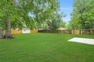 8333 Lanham Ln, Houston, TX 77075 - Photo 21