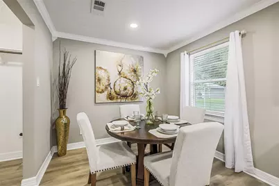 8333 Lanham Lane, Houston, TX 77075 - Photo 11