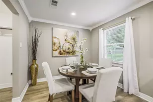 8333 Lanham Ln, Houston, TX 77075 - Photo 11