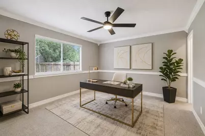 8333 Lanham Lane, Houston, TX 77075 - Photo 23