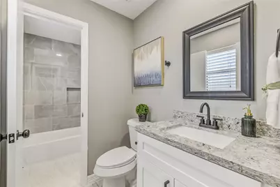8333 Lanham Lane, Houston, TX 77075 - Photo 25