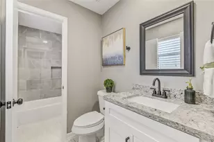 8333 Lanham Ln, Houston, TX 77075 - Photo 25