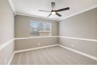 8333 Lanham Lane, Houston, TX 77075 - Photo 31