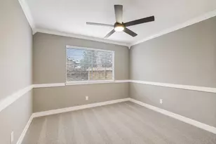 8333 Lanham Ln, Houston, TX 77075 - Photo 31