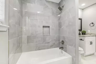 8333 Lanham Lane, Houston, TX 77075 - Photo 29