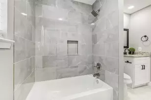 8333 Lanham Ln, Houston, TX 77075 - Photo 29