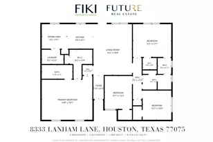 8333 Lanham Ln, Houston, TX 77075 - Photo 33