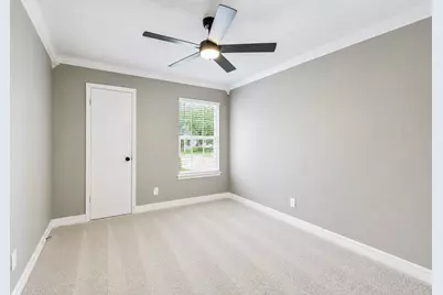 8333 Lanham Lane, Houston, TX 77075 - Photo 27
