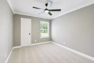 8333 Lanham Ln, Houston, TX 77075 - Photo 27
