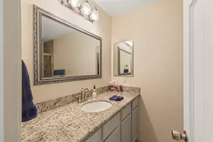2405 Burton Dr, Bryan, TX 77802 - Photo 27