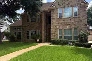 3649 Blue Lake Dr, Spring, TX 77388 - Photo 1