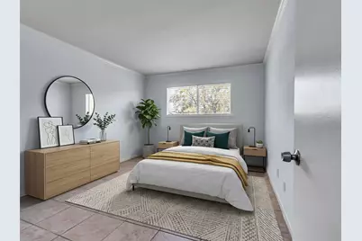 5230 Arboles Drive #4, Houston, TX 77035 - Photo 17