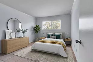 5230 Arboles Dr, Houston, TX 77035 - Photo 17