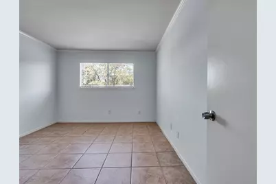 5230 Arboles Drive #4, Houston, TX 77035 - Photo 19