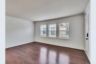 5230 Arboles Drive #4, Houston, TX 77035 - Photo 5