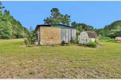 15635 Highway 105 East, Conroe, TX 77306 - Photo 7