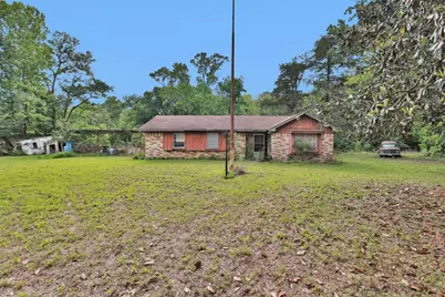 15635 Highway 105 East, Conroe, TX 77306 - Photo 9
