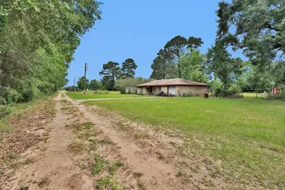 15635 Highway 105 East, Conroe, TX 77306 - Photo 5