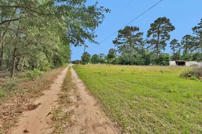 15635 Highway 105 East, Conroe, TX 77306 - Photo 3
