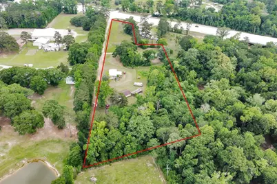 15635 Highway 105 East, Conroe, TX 77306 - Photo 11