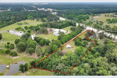 15635 Highway 105 East, Conroe, TX 77306 - Photo 13
