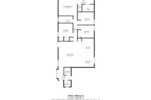 4277 Waterlily Spg Wy, Porter, TX 77365 - Photo 31