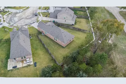 4277 Waterlily Spring Way, Porter, TX 77365 - Photo 27