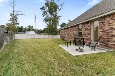4277 Waterlily Spring Way, Porter, TX 77365 - Photo 23
