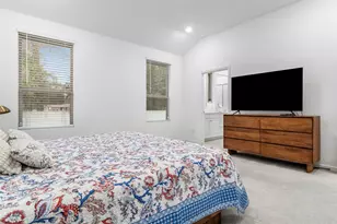 4277 Waterlily Spg Wy, Porter, TX 77365 - Photo 15