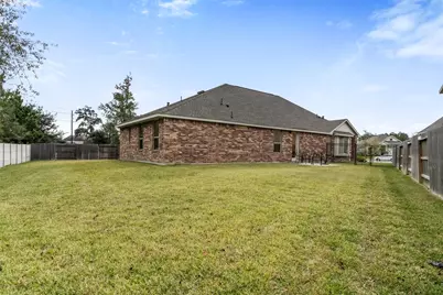 4277 Waterlily Spring Way, Porter, TX 77365 - Photo 27