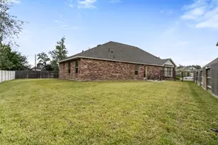4277 Waterlily Spg Wy, Porter, TX 77365 - Photo 27