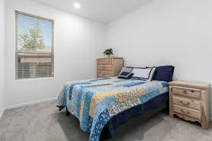 4277 Waterlily Spg Wy, Porter, TX 77365 - Photo 17
