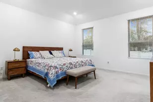 4277 Waterlily Spg Wy, Porter, TX 77365 - Photo 13