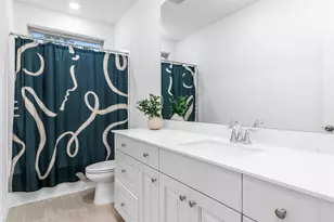 4277 Waterlily Spg Wy, Porter, TX 77365 - Photo 21